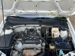 Daewoo Gentra-9