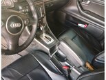 Audi A4-6