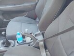 Hyundai i30-6