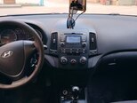 Hyundai i30-5