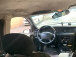Opel Vectra-6