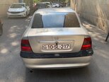 Opel Vectra-4