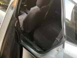 Opel Vectra-10