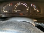 Opel Vectra-11