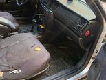 Opel Vectra-8