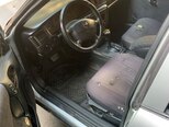 Opel Vectra-9