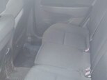 Hyundai i30-8