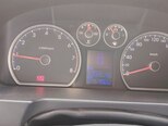 Hyundai i30-7