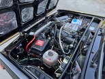 LADA (VAZ) 2107-9