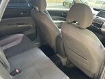 Toyota Prius-10