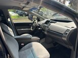 Toyota Prius-11