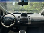 Toyota Prius-9