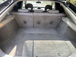 Toyota Prius-12