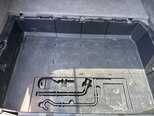 Toyota Prius-13