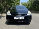 Toyota Prius-2