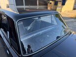 LADA (VAZ) 2107-5