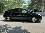 Toyota Prius-3