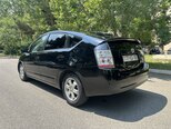 Toyota Prius-6