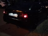 Chery Amulet (A15)-2
