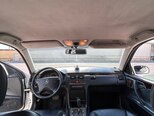 Mercedes E 320-7