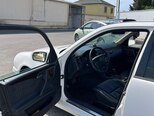 Mercedes E 320-5