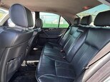 Mercedes E 320-8