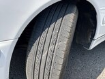 Mercedes E 320-12