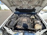 Mercedes E 320-10