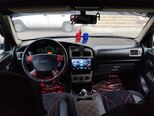 Chery Amulet (A15)-3