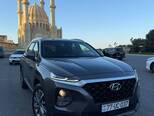 Hyundai Santa Fe-1