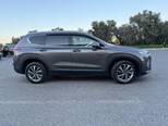 Hyundai Santa Fe-3