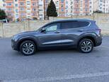 Hyundai Santa Fe-4