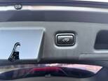 Hyundai Santa Fe-9