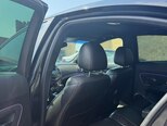 Chevrolet Cruze-7