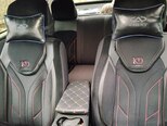 Chery Amulet (A15)-4