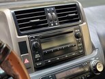 Toyota Land Cruiser Prado-7