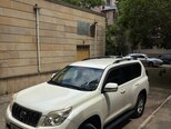 Toyota Land Cruiser Prado-6