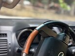 Toyota Land Cruiser Prado-8