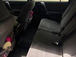 Toyota Land Cruiser Prado-12