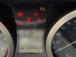 Toyota Land Cruiser Prado-11