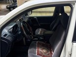Toyota Land Cruiser Prado-10