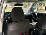 Toyota Land Cruiser Prado-14