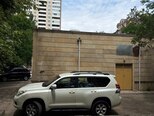 Toyota Land Cruiser Prado-13