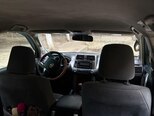 Toyota Land Cruiser Prado-15