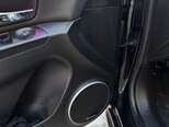Chevrolet Cruze-9