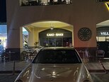 Mercedes E 320-2