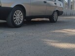 Tofas Dogan-2
