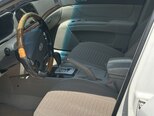 Hyundai Sonata-4