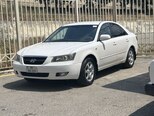 Hyundai Sonata-1
