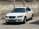 Hyundai Sonata-6